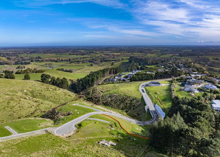  at 2 Kahiwi Place, Halswell, Christchurch City, Canterbury