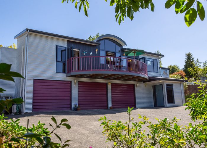  at 11 Konini Street, Masterton, Masterton, Wellington