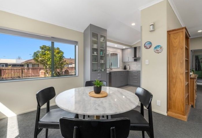  at 204 Fourteenth Avenue, Tauranga South, Tauranga