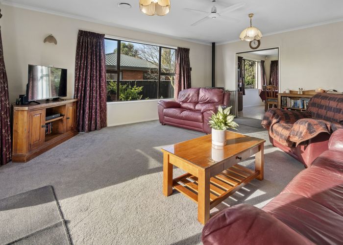  at 71C Rose Street, Somerfield, Christchurch City, Canterbury