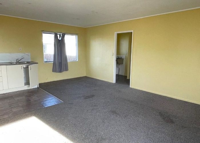  at 53A MAPLESDEN DRIVE, Clendon Park, Manukau City, Auckland