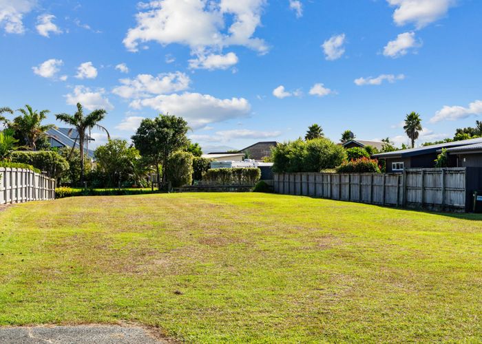  at 21 Grove Road, Mangawhai Heads, Kaipara, Northland