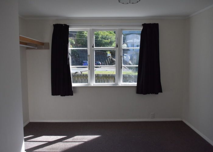  at 79 Broderick Road, Johnsonville, Wellington, Wellington