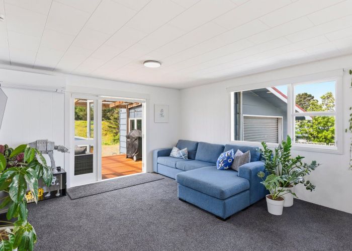  at 628 Waitarere Beach Road, Waitarere Beach, Horowhenua, Manawatu / Whanganui