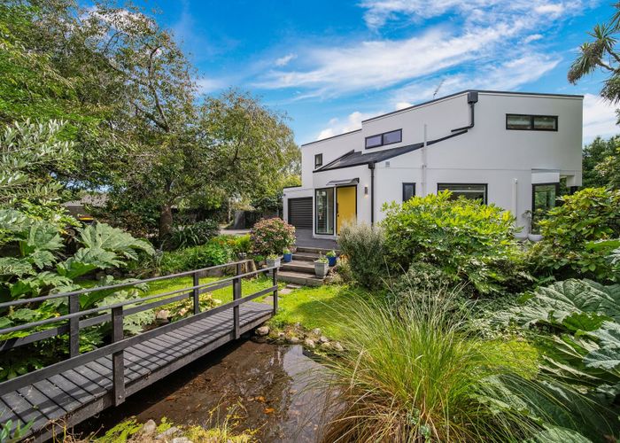  at 51 Sefton Street, Belfast, Christchurch City, Canterbury