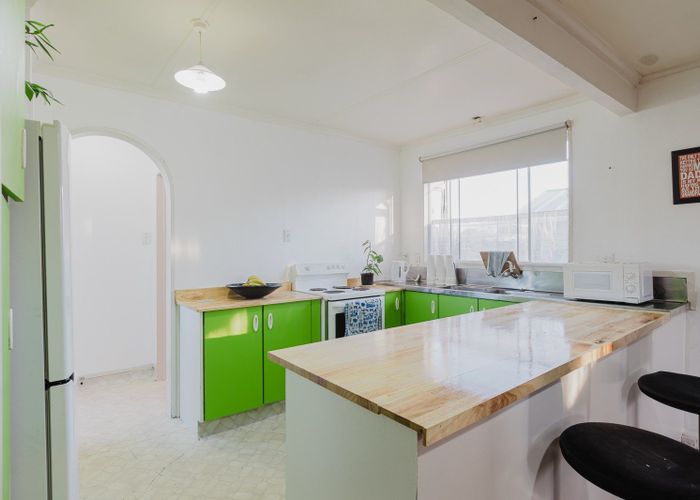  at 262 Tremaine Avenue, Highbury, Palmerston North