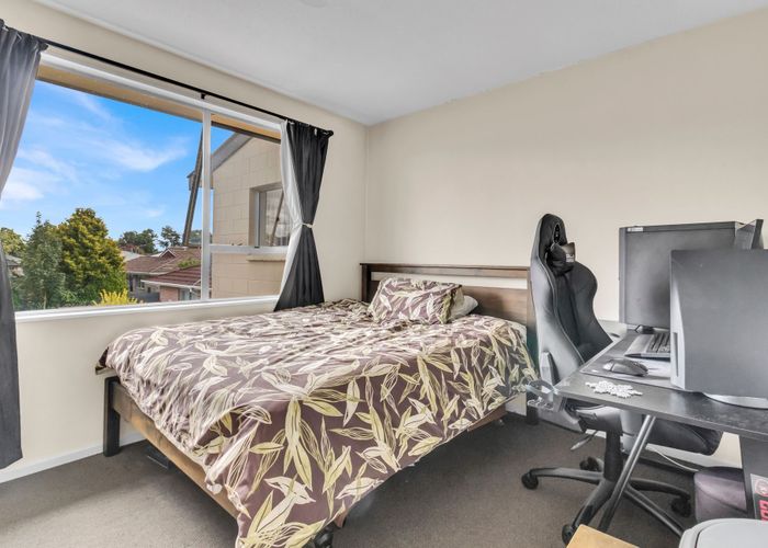  at 6/33 Torrens Road, Hillmorton, Christchurch