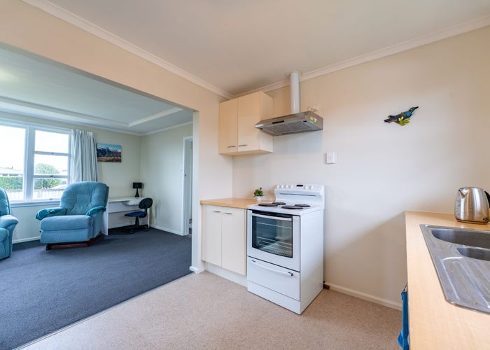  at 4A Dalmeny Street, Oamaru, Waitaki, Otago