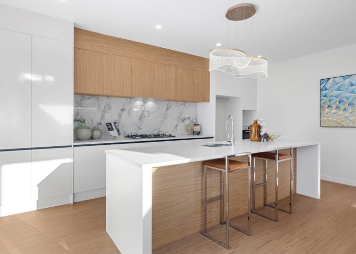  at 18B Domain Road, Weymouth, Manukau City, Auckland