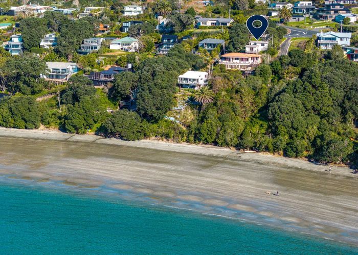  at 3 Waikare Road, Oneroa, Waiheke Island, Auckland