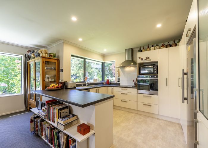  at 55A Cox Street, Geraldine