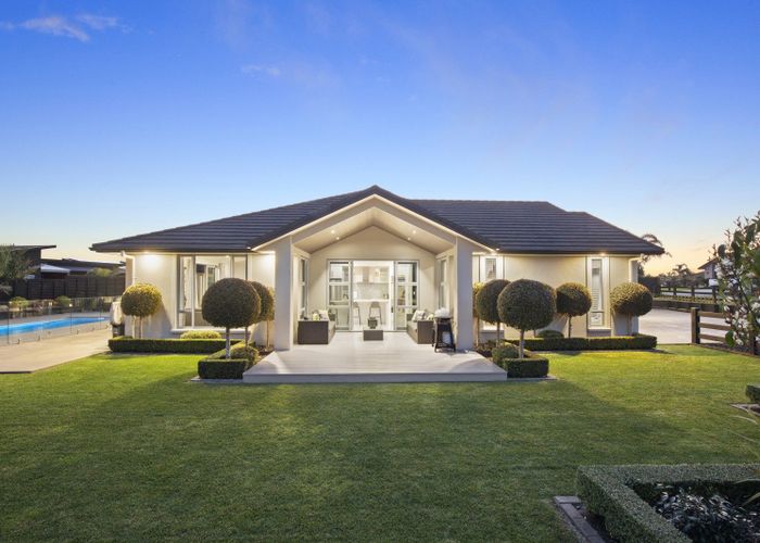 at 13 William Andrew Road, Pukekohe, Pukekohe