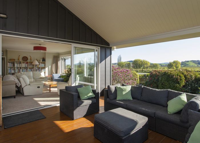  at 30 Whitmore Road, Ormond, Gisborne
