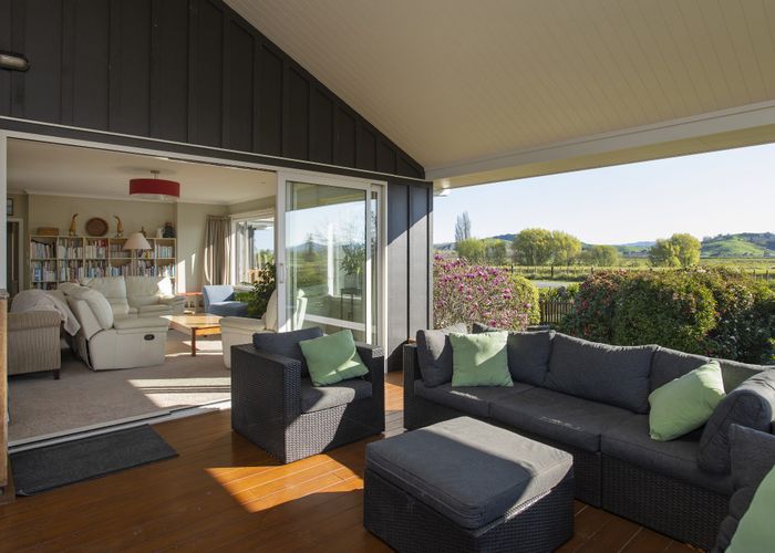  at 30 Whitmore Road, Ormond, Gisborne, Gisborne