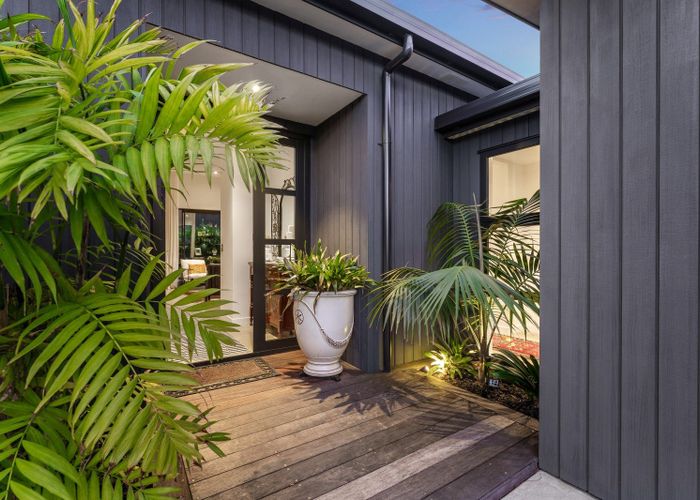  at 72 Point Wells Road, Point Wells, Point Wells