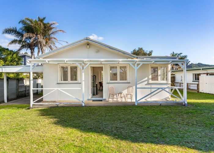  at 109 Mary Road, Whangamata