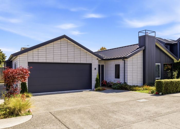  at 5/6 Wheretia, Town Centre, Taupo, Waikato