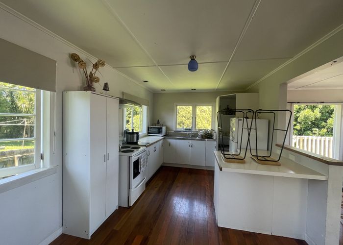  at 71a Sherwood Rd Onerahi Whangarei, Onerahi, Whangarei, Northland