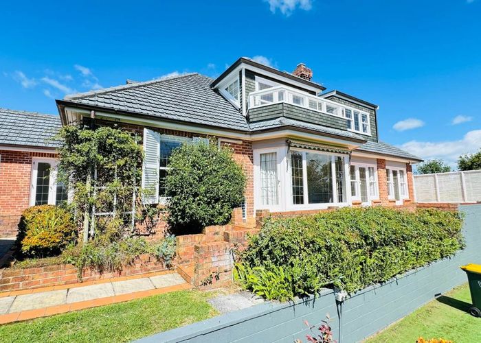  at 137 Long Drive, Saint Heliers, Auckland City, Auckland