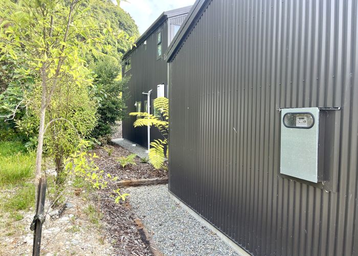  at 4 Horncastle Crescent, Little Wanganui, Buller, West Coast