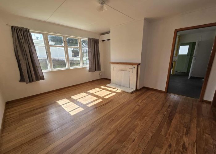  at 2 Taraire St, Kaikohe, Far North, Northland