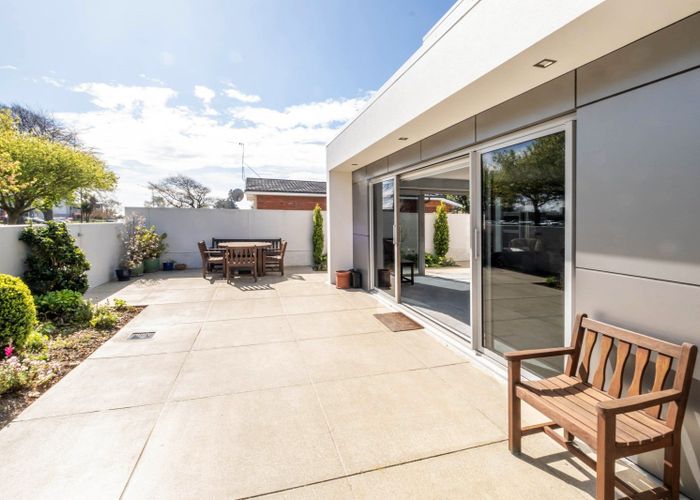  at 140 Wai-Iti Road, Highfield, Timaru
