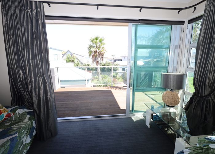  at 778B Papamoa Beach Road, Papamoa Beach, Papamoa