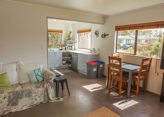 at 2 Marreine Place, Karikari Peninsula, Far North, Northland