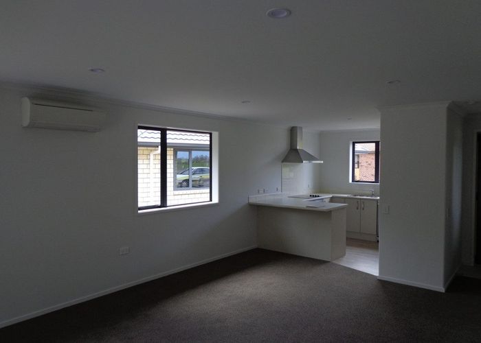  at 3/206 Te Kowhai Road, Burbush, Hamilton
