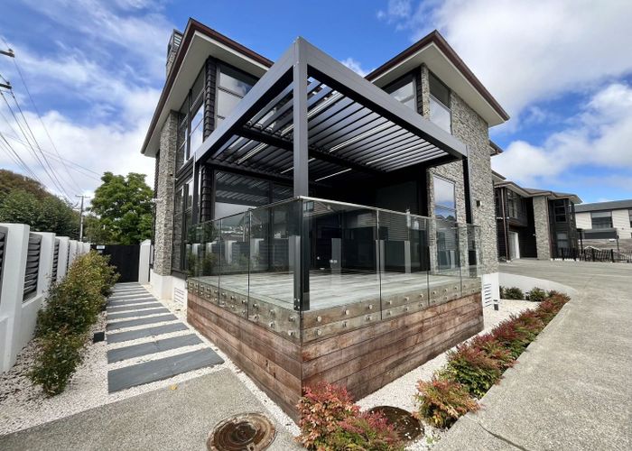  at 26A Onslow Avenue, Epsom, Auckland City, Auckland