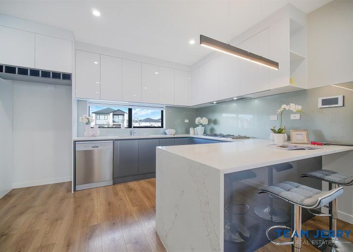  at 22 Laquinta Place, Flat Bush, Auckland