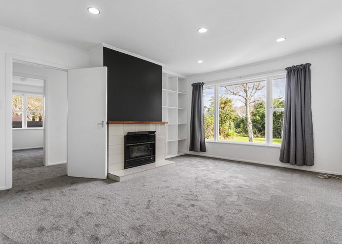  at 1/428 Great South Road, Opaheke, Papakura, Auckland