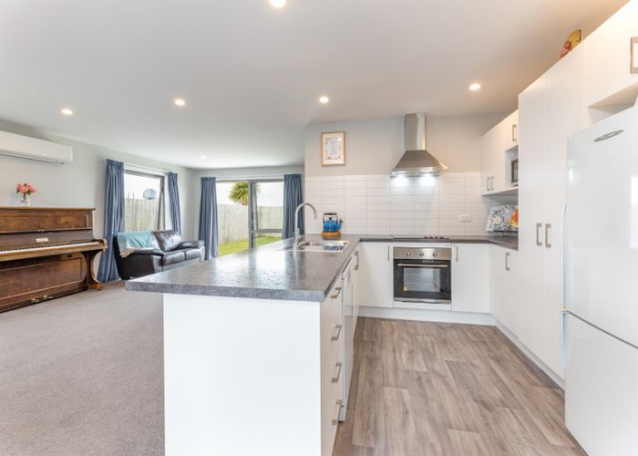  at 34 Roberts Road, Hei Hei, Christchurch