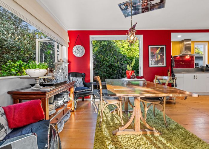 at 46 Kings Avenue, Matua, Tauranga