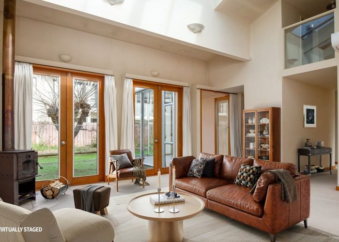  at 5A Clouston Gardens, Springlands, Blenheim