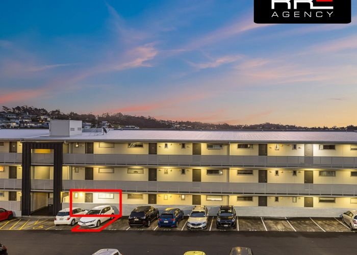  at 117/17 Link Crescent, Stanmore Bay, Rodney, Auckland