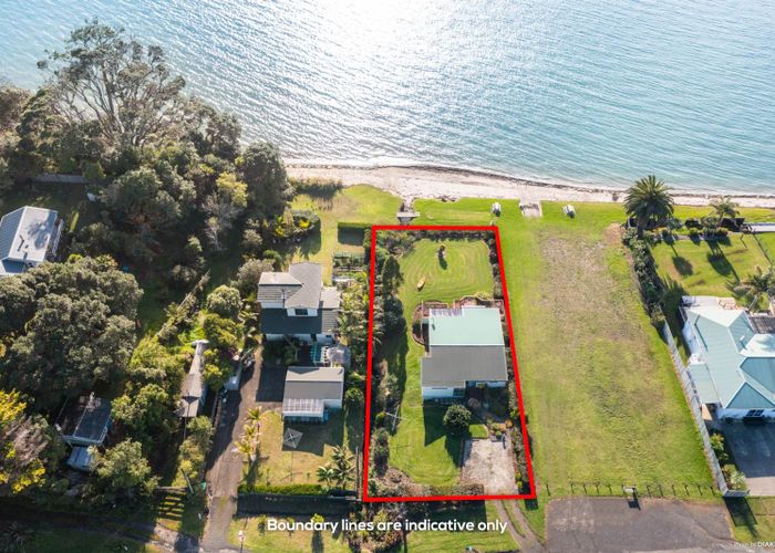  at 32 Sergeant Road, Waiuku