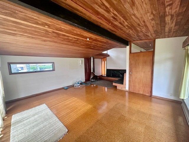  at 108A Williams Street, Cambridge, Waipa, Waikato