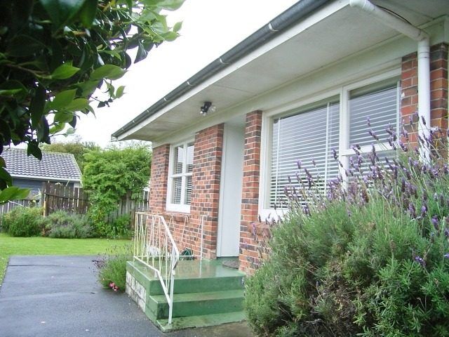  at 4/223 Pt Chevalier Road, Point Chevalier, Auckland City, Auckland