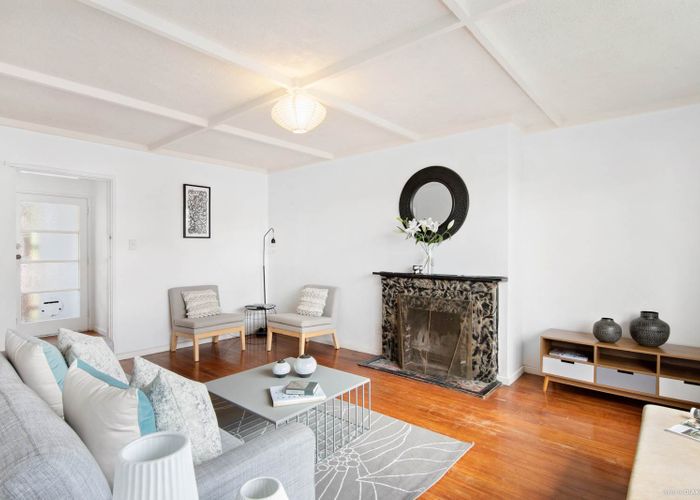  at 30 Rawalpindi Street, Mount Albert, Auckland