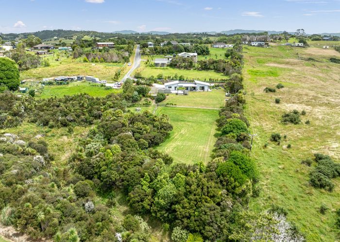  at 75 Devich Road, Mangawhai, Kaipara, Northland