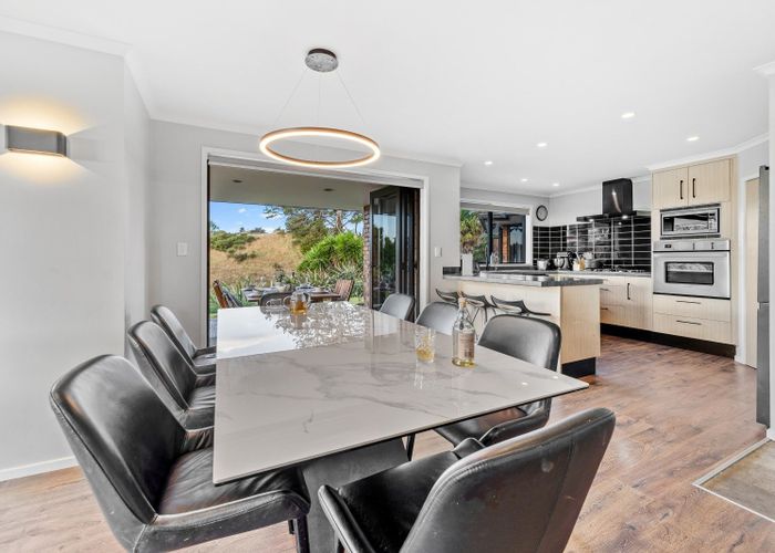  at 48 Witheford Road, Wellsford, Rodney, Auckland