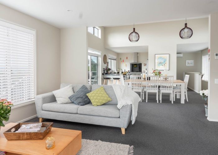  at 3b Isobel Street, Acacia Bay, Taupo, Waikato