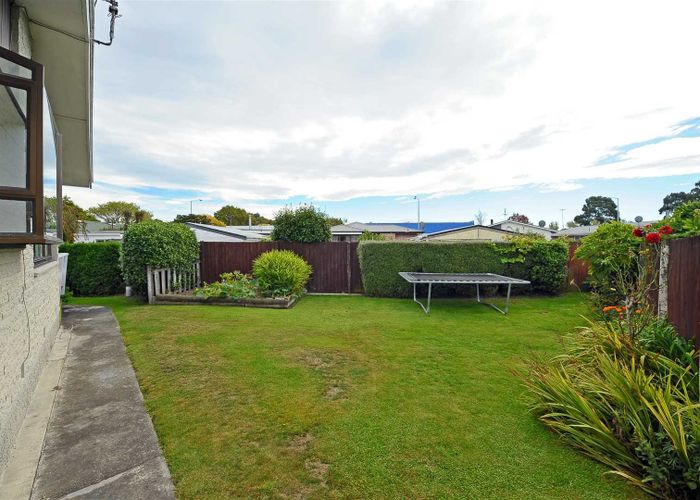  at 3 Eastling Street, Bishopdale, Christchurch City, Canterbury