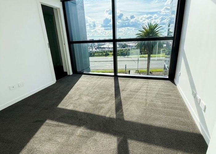  at 310/8 Lakewood Court, Manukau, Manukau City, Auckland