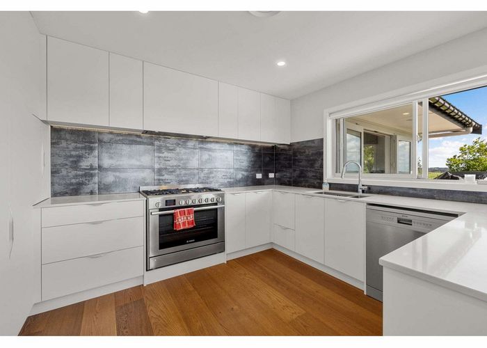  at 410 Wiroa Road, Kerikeri