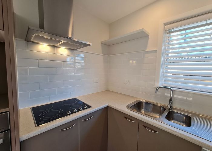  at 231 Breezes Road, Aranui, Christchurch City, Canterbury