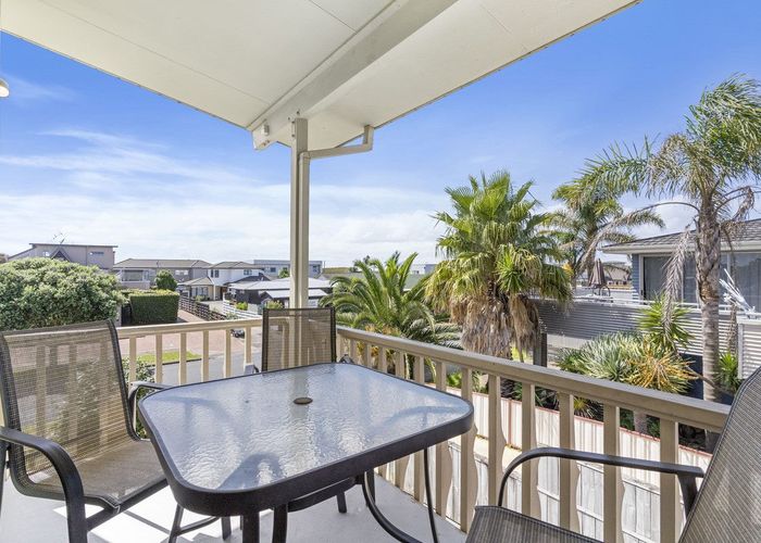  at 22A Dickson Road, Papamoa Beach, Papamoa