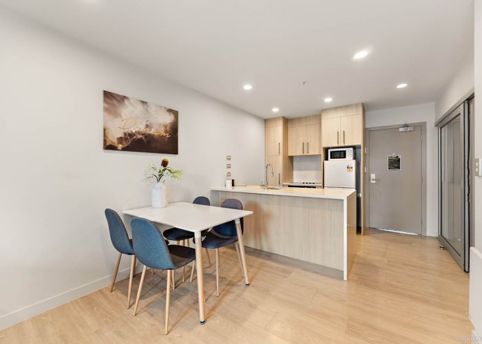  at 1706/75 Victoria Street West, Auckland Central, Auckland Central