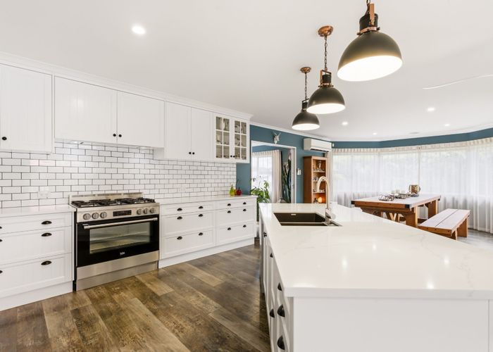  at 11 Carpentras Way, Nukuhau, Taupo, Waikato